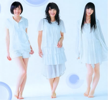 Perfume