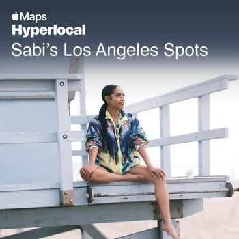 Sabi
