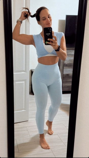 Maria Antonieta Castillo