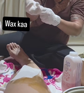 Thongpoom Siripipat