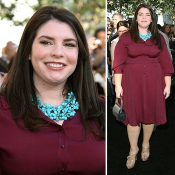 Stephenie Meyer