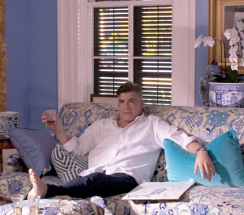 Bryan Batt