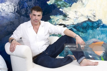 Bryan Batt