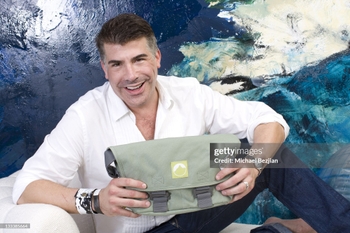 Bryan Batt