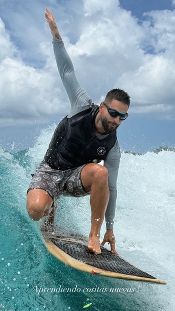 Maluma