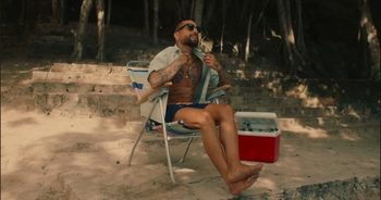 Maluma