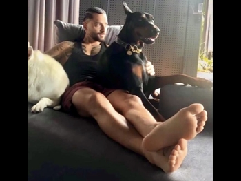  alt="Maluma"