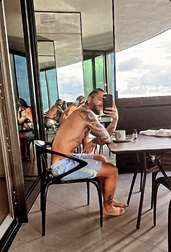 Maluma