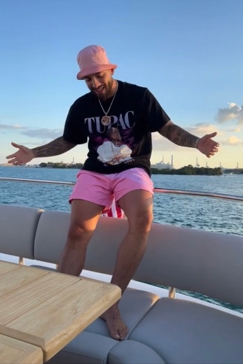 Maluma