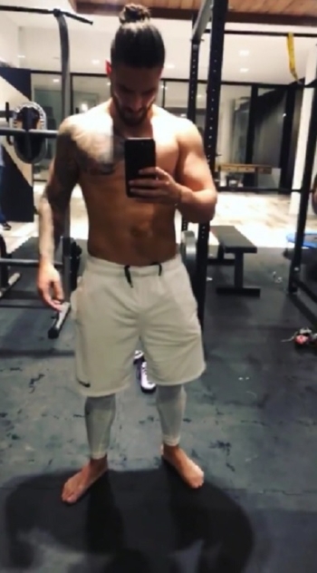 Maluma