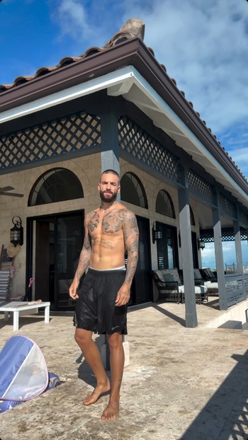 Maluma