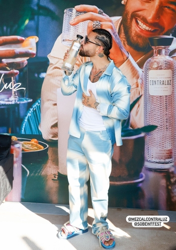 Maluma