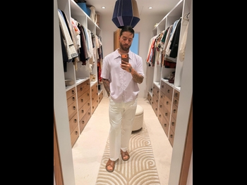  alt="Maluma"