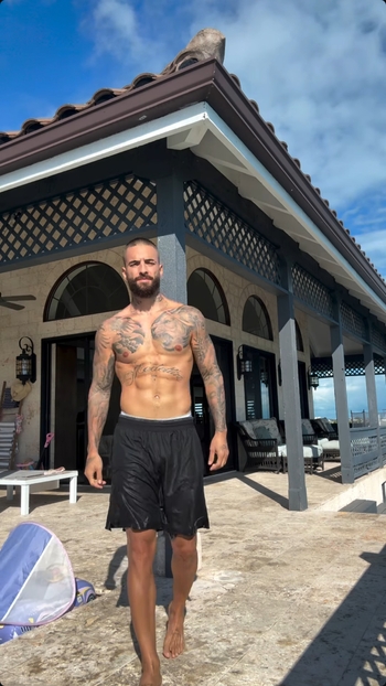 Maluma