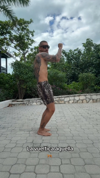 Maluma