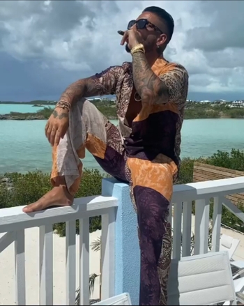 Maluma