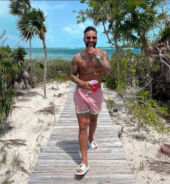 Maluma