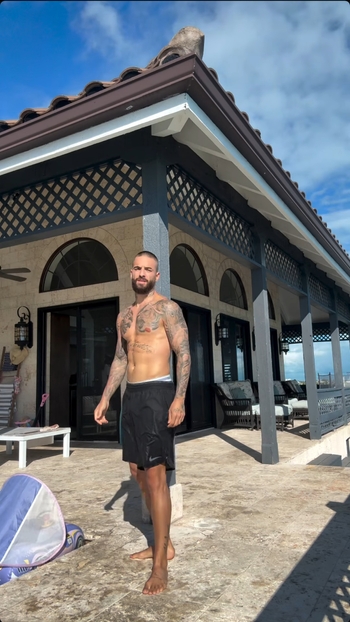 Maluma