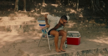 Maluma