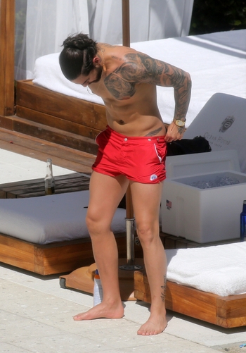 Maluma