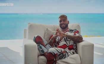 Maluma