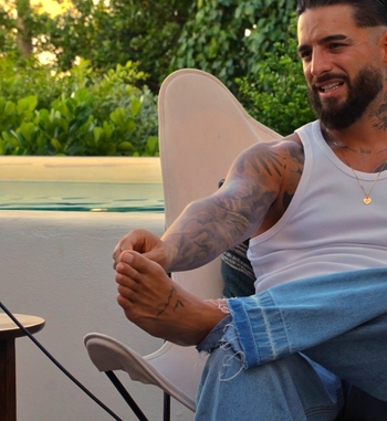 Maluma