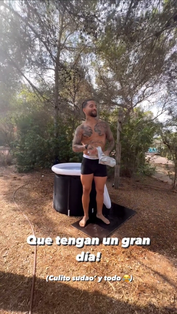 Maluma