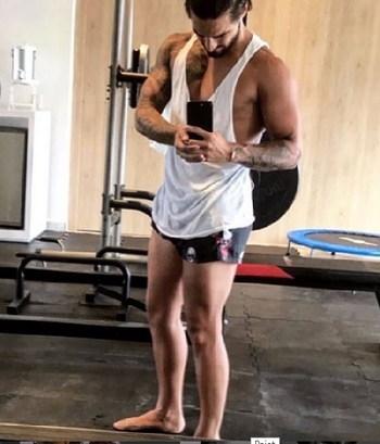 Maluma