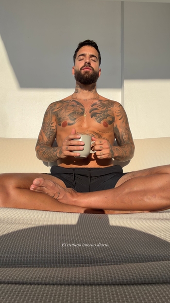 Maluma