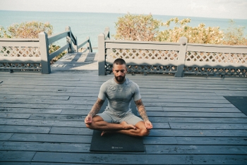 Maluma