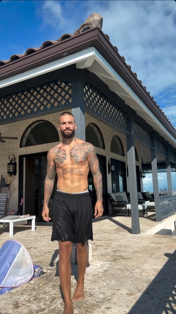 Maluma