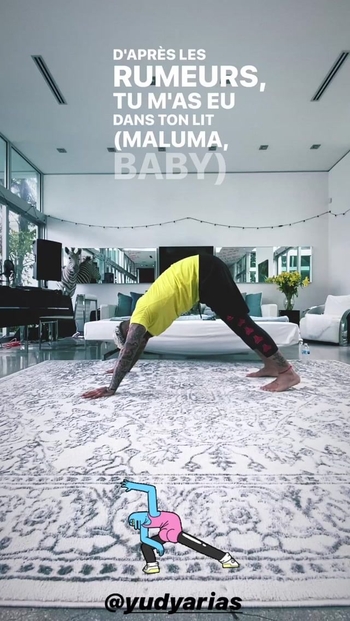 Maluma