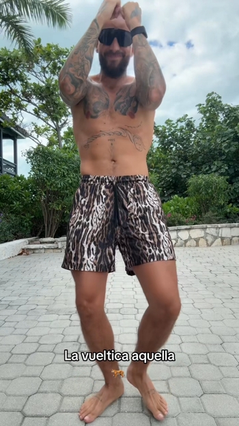 Maluma