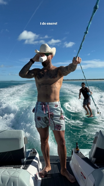 Maluma