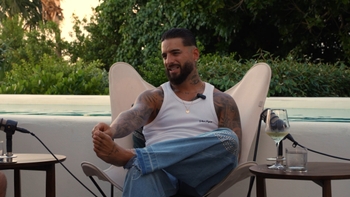 Maluma