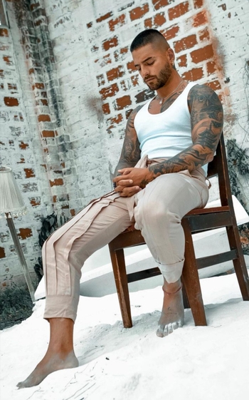 Maluma