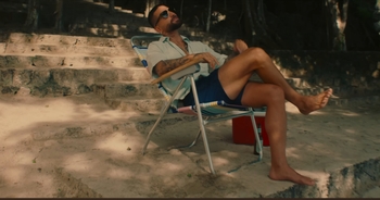 Maluma
