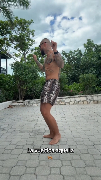 Maluma