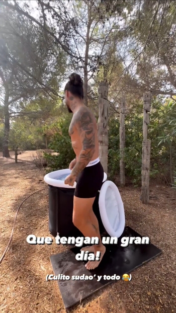 Maluma