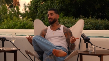 Maluma