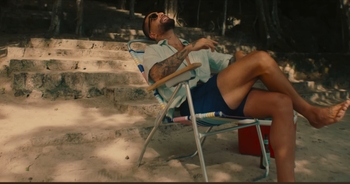 Maluma