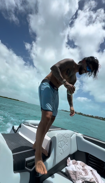 Maluma