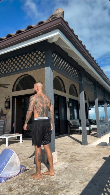 Maluma
