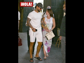  alt="Maluma"