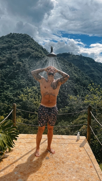 Maluma