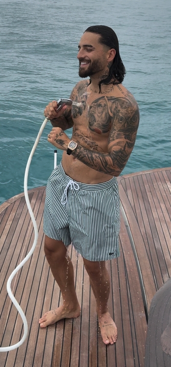 Maluma