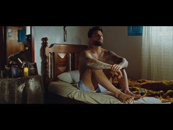  alt="Maluma"