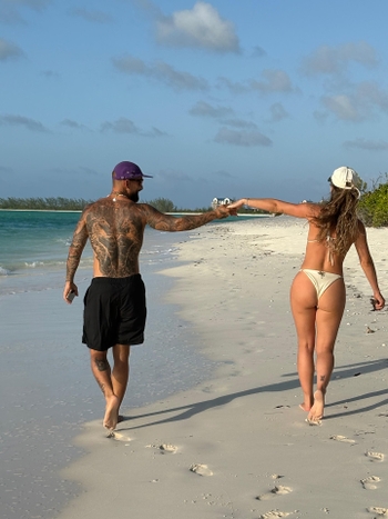 Maluma