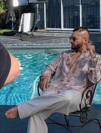 Maluma