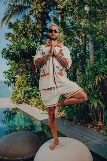 Maluma